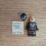 lego sw1302 sabine wren, set 75362 Image 2