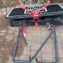 FREE Basketball Hoop Image 3