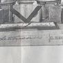 The Ultimate Masonic Collection Image 8