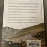 Resilient Hope: 100 Devotions for Building Endurance in an Unpredictable World Image 2