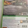 Brand New game Sealed Star Trek Xbox360 Games Original Image 9