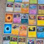 Pokemon Cards Image 3