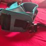 Baby carrier Image 7