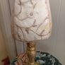 Gorgeous wooden miniature mannequin Image 2
