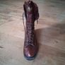 hunting boots Image 3
