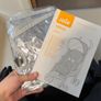 Joie Nitro Stroller Image 7
