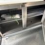 Catering trailer Image 8
