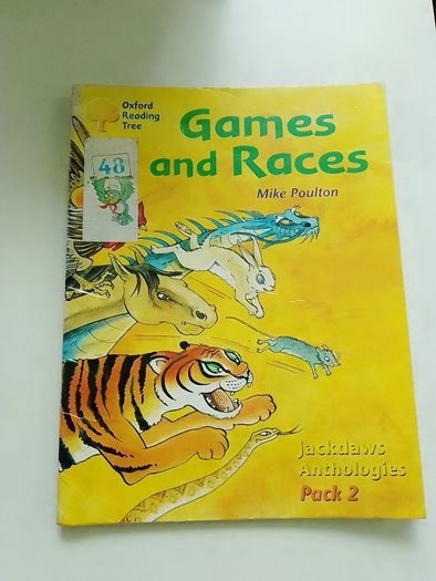 Children Books