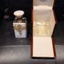 spectacular Junaid Perfume Oil Image 5