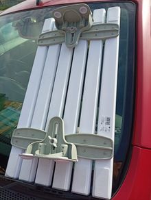 bathtub bench shower chair mobility aid