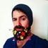 david.flower.161