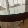 Hall table Image 4