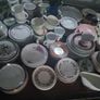 Huge Lot of China etc Image 5