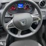 2019 Dacia Duster Essential Breaking for Parts Image 7
