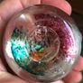 Jerpoint Glass Studio Paperweight Image 4