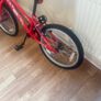 Bicycle Image 3