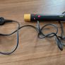 Dyson Airwrap multi-styler and dryer Image 5