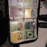 Pokemon Trading Cards Image 9