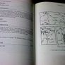 Loughs of Ireland A flyfisher's guide Fishing Angling Irish lakes Image 3