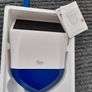 home Outdoor WiFi Siren Alarm with 100dB sound Image 7