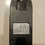 BMW Snap-In Universal Phone adapter Image 3