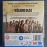 WALKING DEAD blu ray boxsets. 7 euro each Image 9