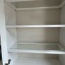 Ikea Havstacabinet Image 3
