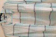 Tommy Hilfiger Woman's shirt