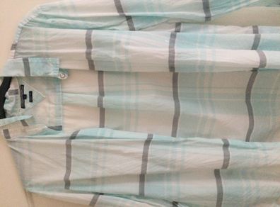 Tommy Hilfiger Woman's shirt