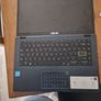 laptop Image 2