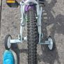 Voom 3 Kids Bike Image 3