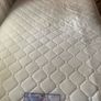 Double Bed for sale Image 4