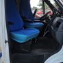 camper Image 2