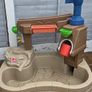 Water Play Image 2