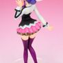 Aquarion Evol - Suzushiro Mikono - Figuarts ZERO (Bandai) Image 3