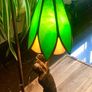 Genesis Table Lamp Image 2