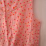 New Name It Pink Dress Image 3