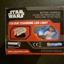Starwars Image 3