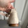 LK Bennett flats - sz 39.5 Image 3