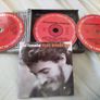 The Essential Bruce Springsteen 3Cd Boxset Image 2