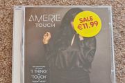 Amerie Touch