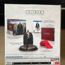 Hitman Collectors Edition 1 & 2 Image 2