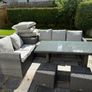 Garden Furniture Image 4