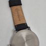 Mondaine Helvetica No.1 Bold 43mm Boxed Swiss Made & New Battery Image 9