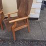 orthopedic armchairs Image 3