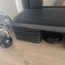 jordan step aerobic Image 3