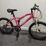 Kids bike 20inch mtb Image 5