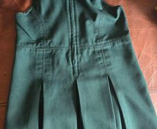 School dresses