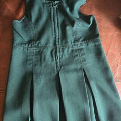 School dresses