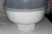 Mam steriliser